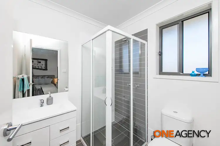 Fourth view of Homely house listing, 13 Gubbity Street, Ngunnawal ACT 2913