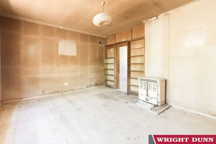Second view of Homely house listing, 36 McCawley Street, Watson ACT 2602