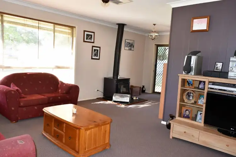 Seventh view of Homely house listing, 110 Hume Street, Corowa NSW 2646