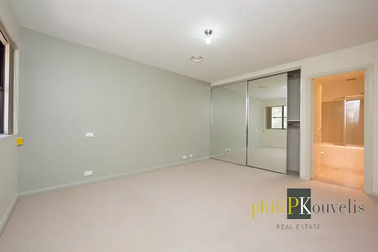 Fourth view of Homely apartment listing, 21/2 Eldridge Crescent, Garran ACT 2605