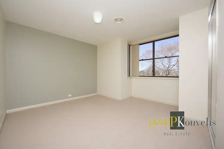 Sixth view of Homely apartment listing, 21/2 Eldridge Crescent, Garran ACT 2605