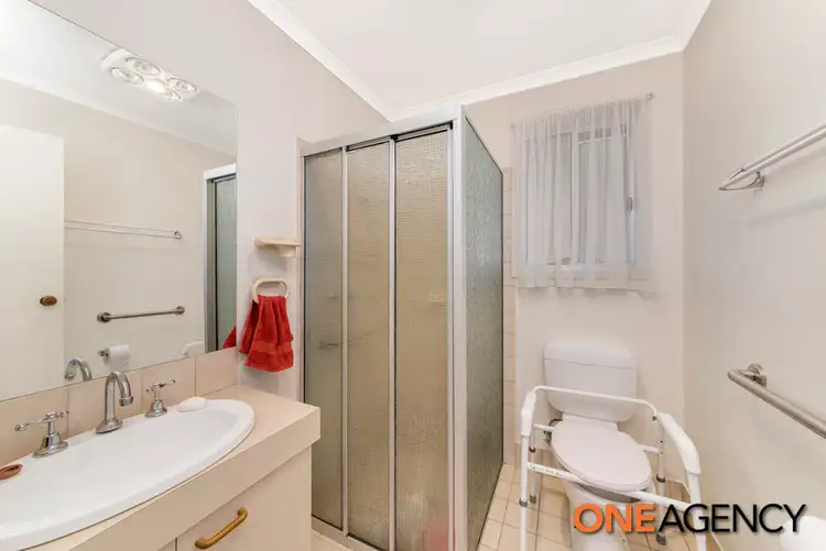 Seventh view of Homely house listing, 4 Jasper Close, Isabella Plains ACT 2905