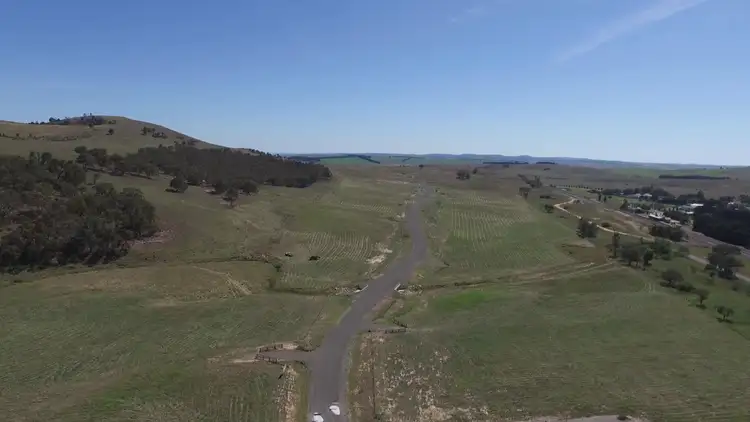 Sixth view of Homely land listing, 22 Mulwaree Street, Tarago NSW 2580