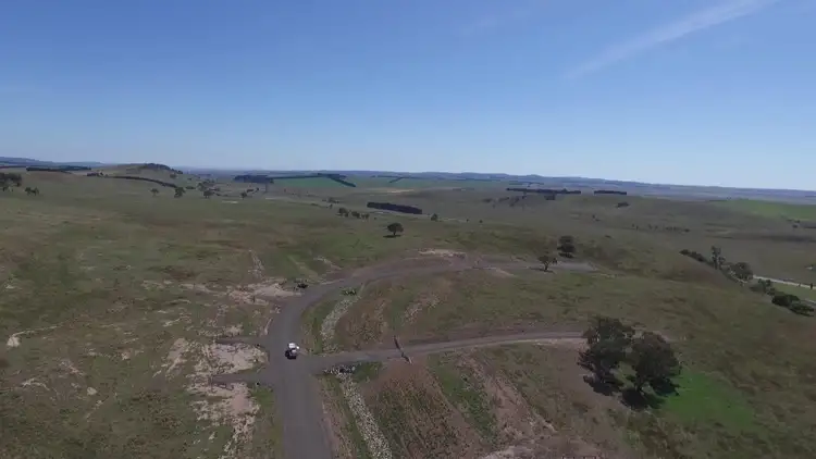 Seventh view of Homely land listing, 22 Mulwaree Street, Tarago NSW 2580