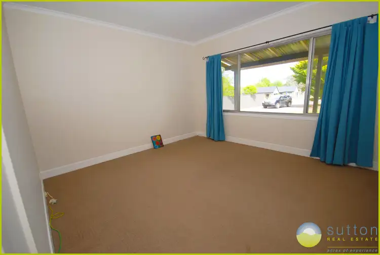 Sixth view of Homely house listing, 49 Cork Street, Gundaroo NSW 2620