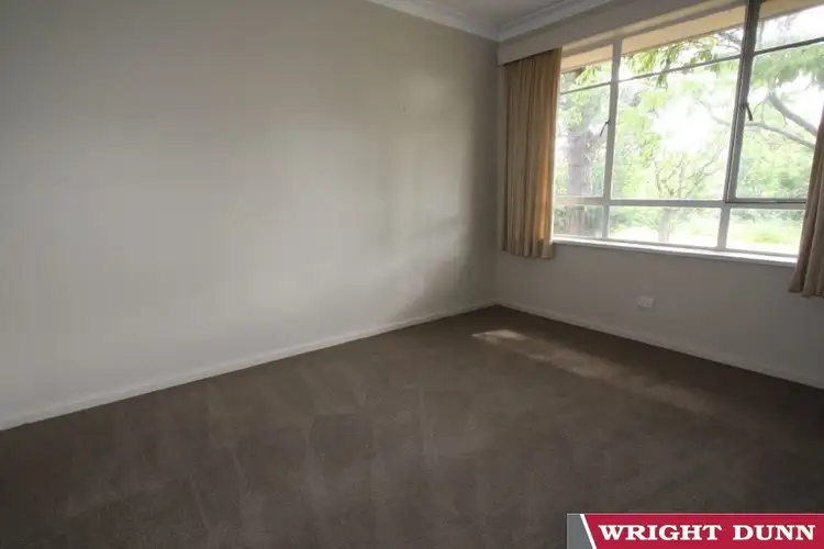 Seventh view of Homely house listing, 5 Wattle Street, O'connor ACT 2602