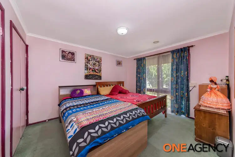 Seventh view of Homely house listing, 73 Boddington Crescent, Kambah ACT 2902