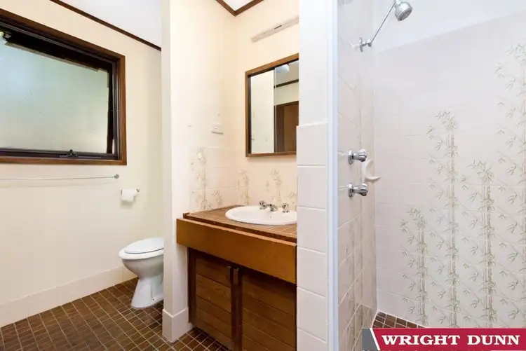 Fifth view of Homely townhouse listing, 22/53 Elimatta Street, Braddon ACT 2612