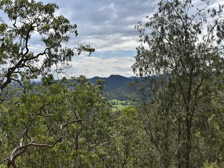 Main view of Homely rural property listing, Address available on request