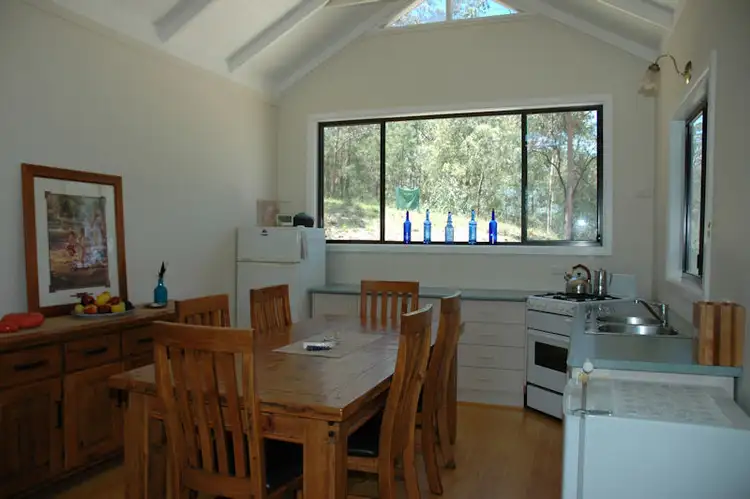 Seventh view of Homely rural property listing, 468 Milsons Arm Road, Wollombi NSW 2325
