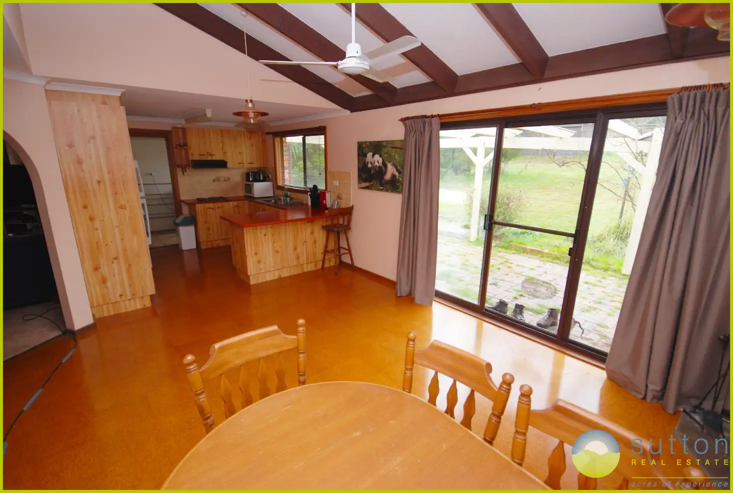 Main view of Homely house listing, 2 Murray Street, Collector NSW 2581