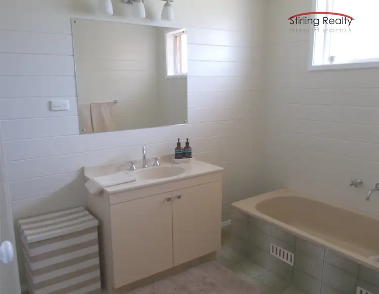 Sixth view of Homely house listing, 58 Boyd Street, Eagle Vale NSW 2558