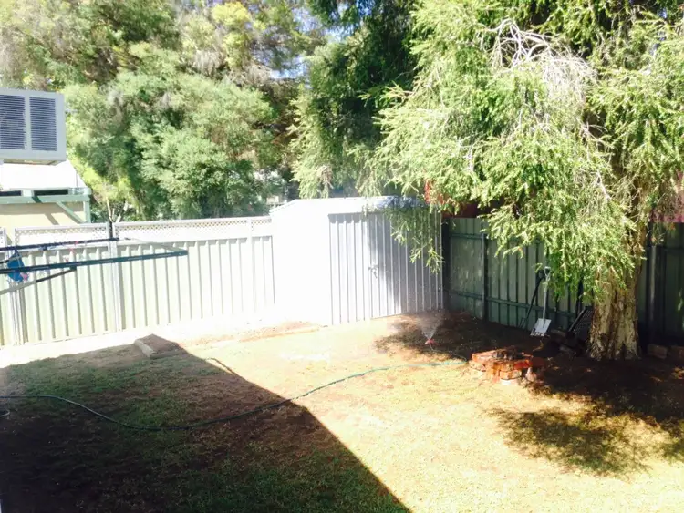 Sixth view of Homely house listing, 81A Church Street, Corowa NSW 2646