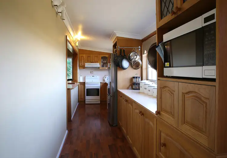 Fifth view of Homely rural property listing, 147 Wollun Road, Wollun NSW 2354