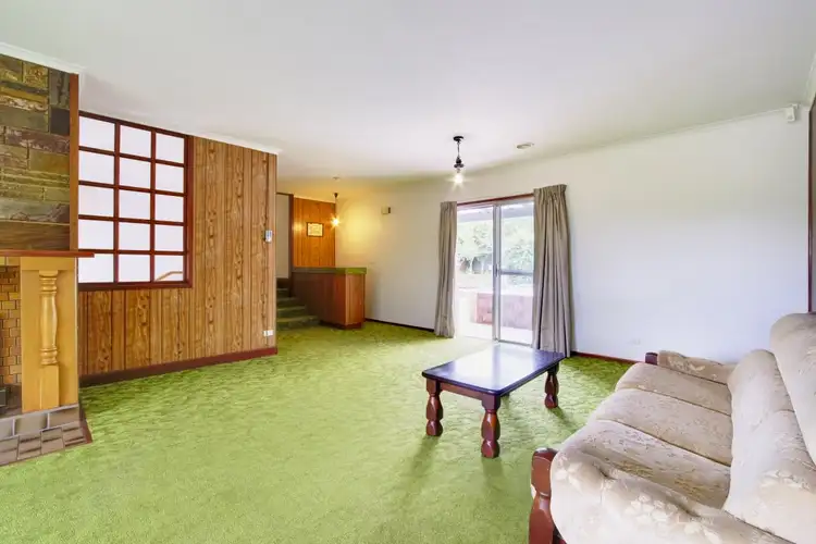 Fourth view of Homely house listing, 9 McDowall Place, Kambah ACT 2902