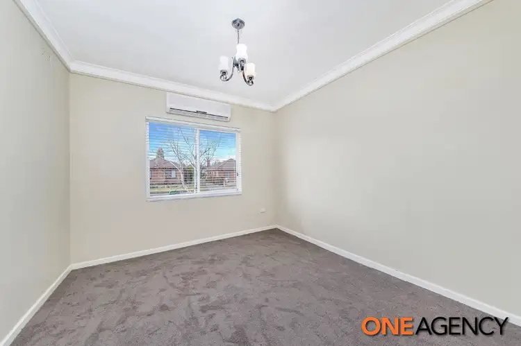 Fourth view of Homely house listing, 28 Wheatley Avenue, Goulburn NSW 2580