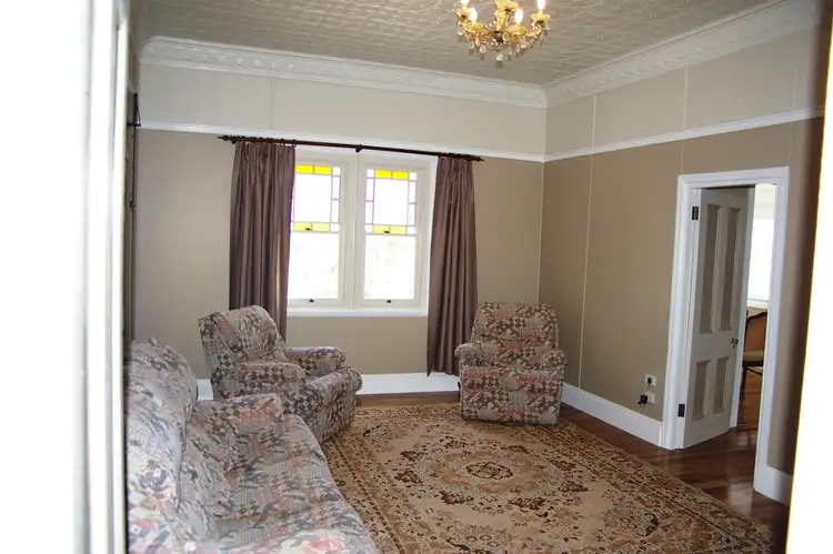 Fourth view of Homely house listing, 2 Fitzroy Street North, Uralla NSW 2358