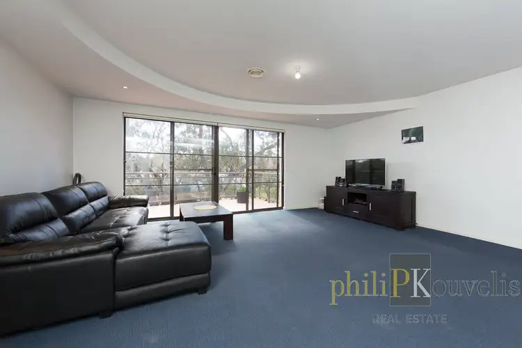 Fifth view of Homely apartment listing, 5/2 Eldridge Crescent, Garran ACT 2605