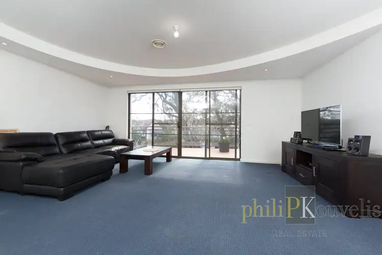 Sixth view of Homely apartment listing, 5/2 Eldridge Crescent, Garran ACT 2605