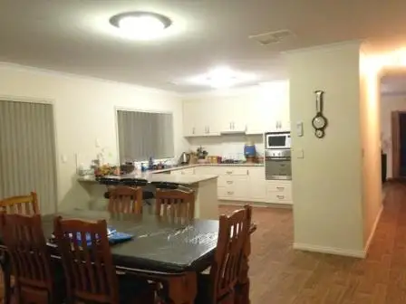 Fifth view of Homely house listing, 65 Hermitage Drive, Corowa NSW 2646