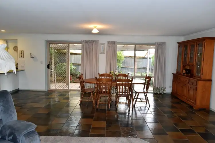 Second view of Homely house listing, 10B Tower Street, Corowa NSW 2646
