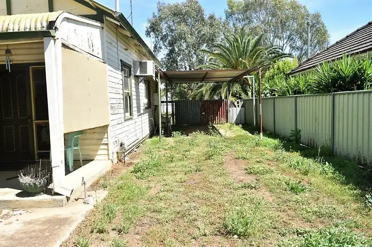 Third view of Homely house listing, 279 Honour Avenue, Corowa NSW 2646