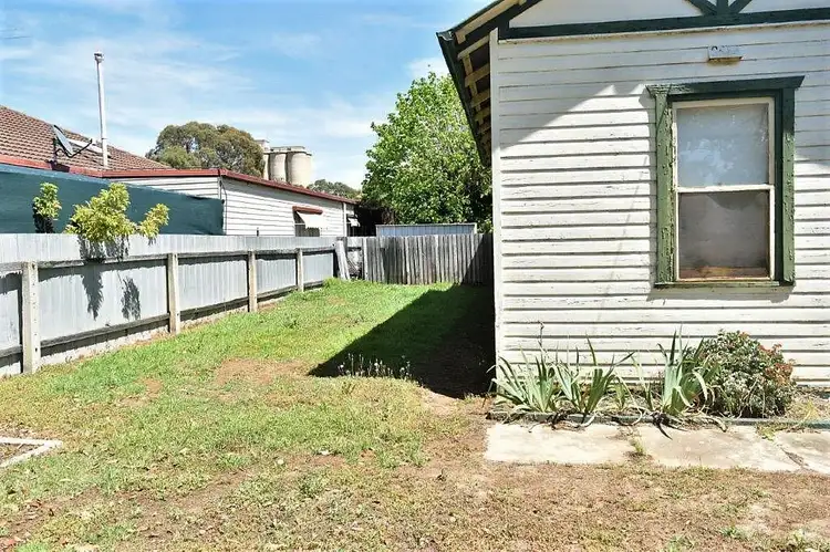 Fourth view of Homely house listing, 279 Honour Avenue, Corowa NSW 2646