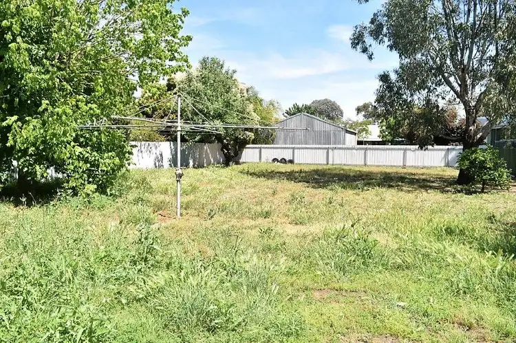 Fifth view of Homely house listing, 279 Honour Avenue, Corowa NSW 2646