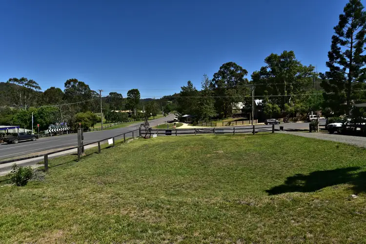 Fourth view of Homely land listing, 2893 Wollombi Road, Wollombi NSW 2325