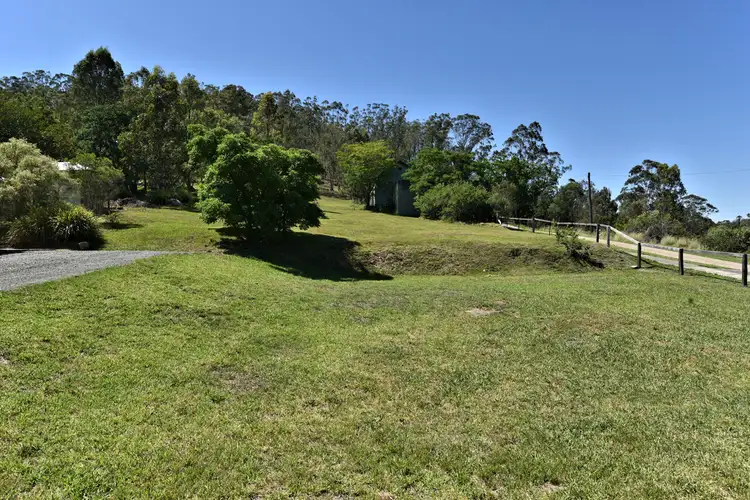 Sixth view of Homely land listing, 2893 Wollombi Road, Wollombi NSW 2325