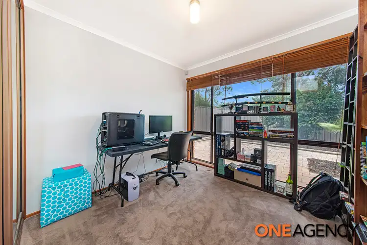 Seventh view of Homely townhouse listing, 1/2 Quayle Place, Florey ACT 2615