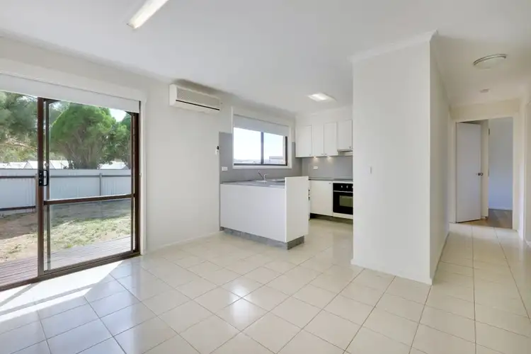 Third view of Homely house listing, 20 Snodgrass Crescent, Kambah ACT 2902