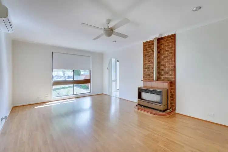 Fourth view of Homely house listing, 20 Snodgrass Crescent, Kambah ACT 2902