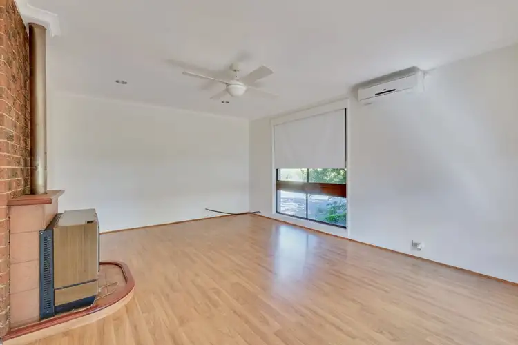 Fifth view of Homely house listing, 20 Snodgrass Crescent, Kambah ACT 2902