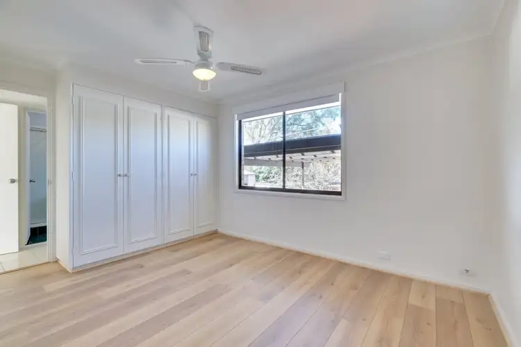 Sixth view of Homely house listing, 20 Snodgrass Crescent, Kambah ACT 2902