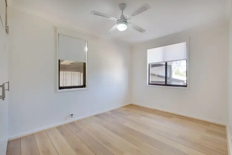 Seventh view of Homely house listing, 20 Snodgrass Crescent, Kambah ACT 2902