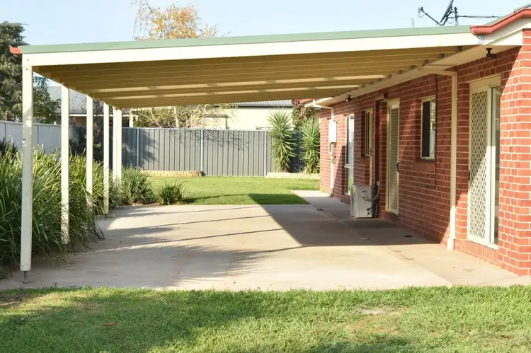 Sixth view of Homely house listing, 118 Wanstead Street, Corowa NSW 2646