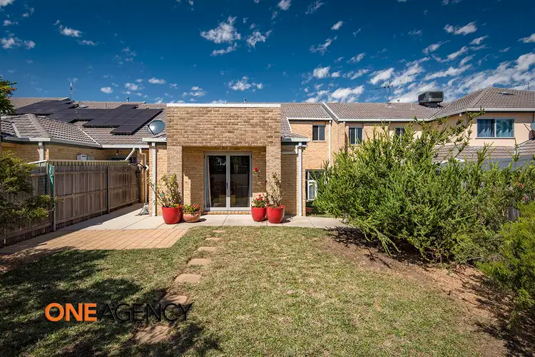 Fourth view of Homely house listing, 10 Siroset Close, Dunlop ACT 2615