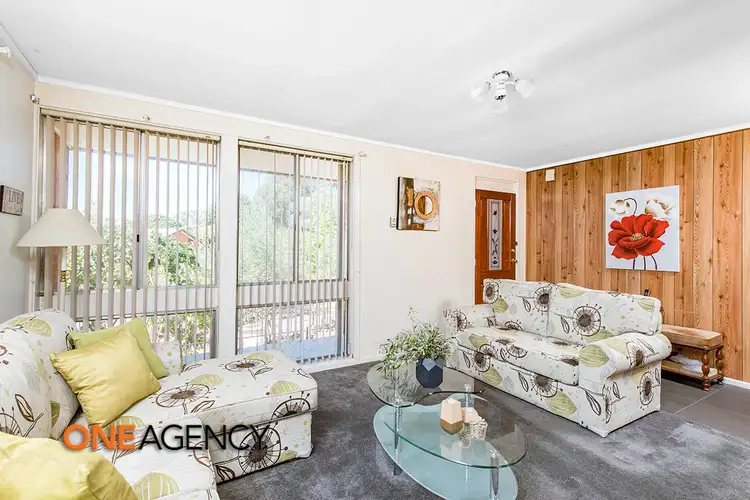 Seventh view of Homely house listing, 8 Smart Place, Evatt ACT 2617