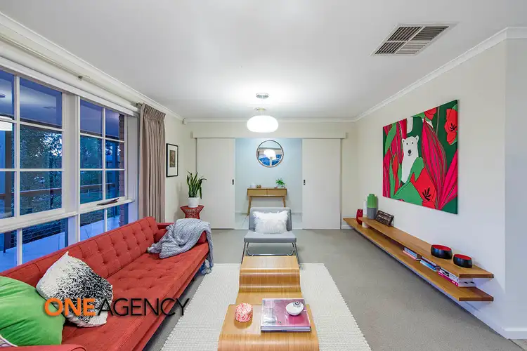 Sixth view of Homely house listing, 10 Brunton Street, Wanniassa ACT 2903