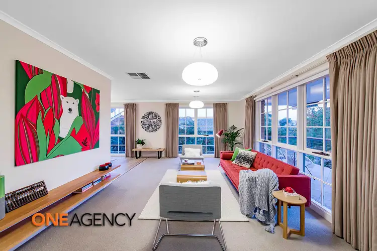 Seventh view of Homely house listing, 10 Brunton Street, Wanniassa ACT 2903