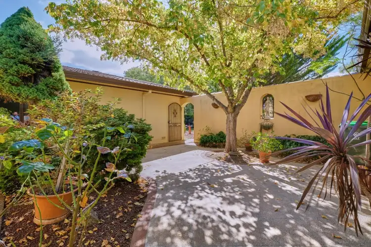 Second view of Homely house listing, 12 Macquoid Place, Kambah ACT 2902