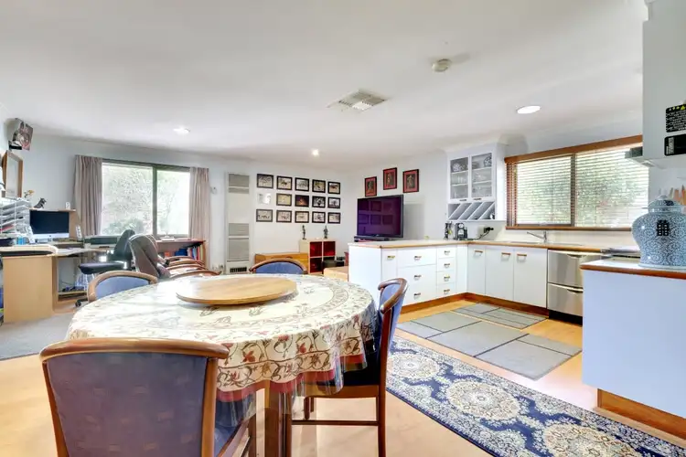 Seventh view of Homely house listing, 12 Macquoid Place, Kambah ACT 2902