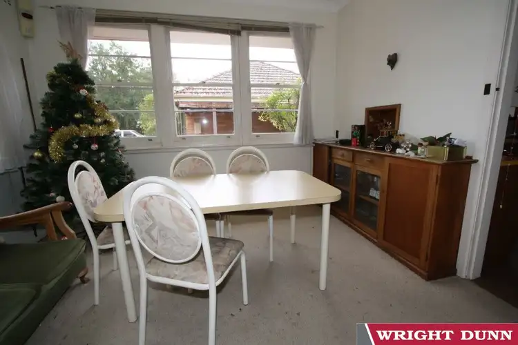 Sixth view of Homely house listing, 10 MacLeay Street, Turner ACT 2612