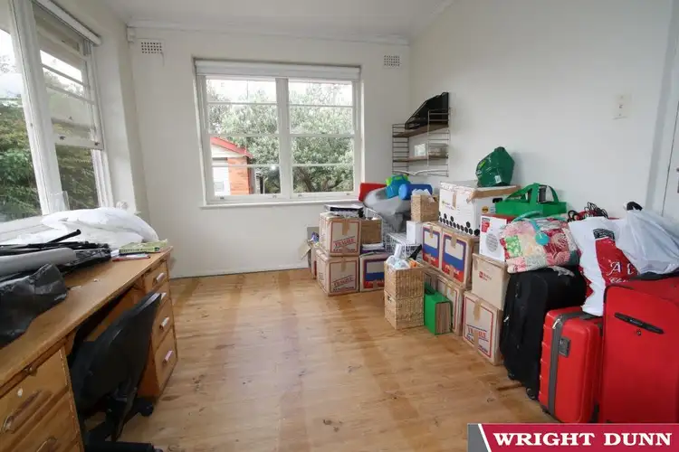 Seventh view of Homely house listing, 10 MacLeay Street, Turner ACT 2612