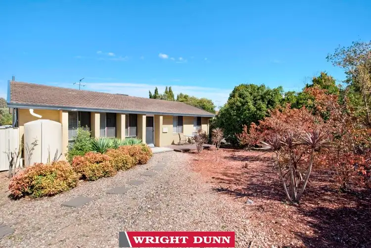 35 Folingsby Street, Weston ACT 2611