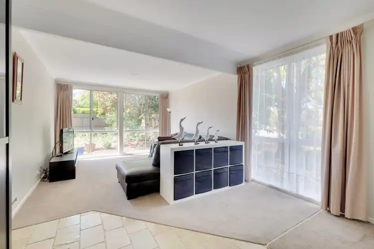 Third view of Homely house listing, 8 Chirnside Place, Kambah ACT 2902