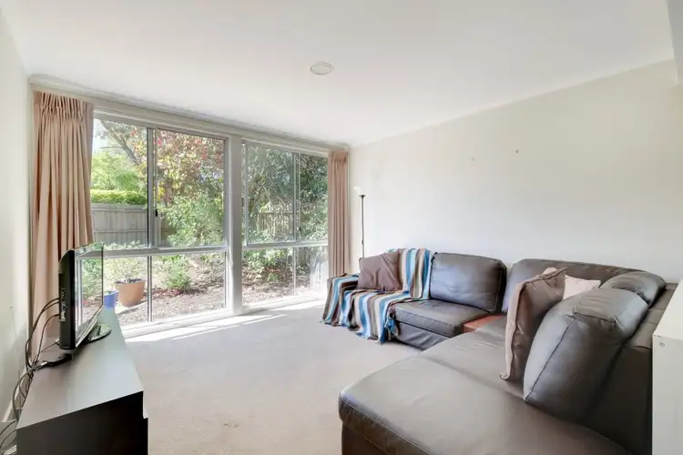 Fourth view of Homely house listing, 8 Chirnside Place, Kambah ACT 2902