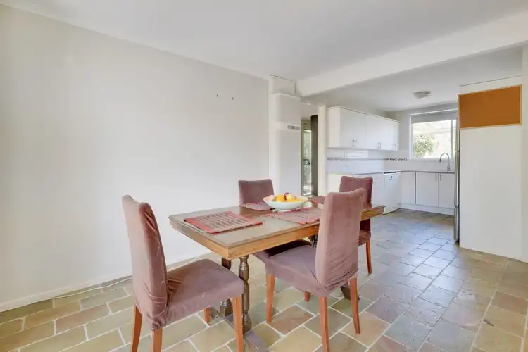 Seventh view of Homely house listing, 8 Chirnside Place, Kambah ACT 2902
