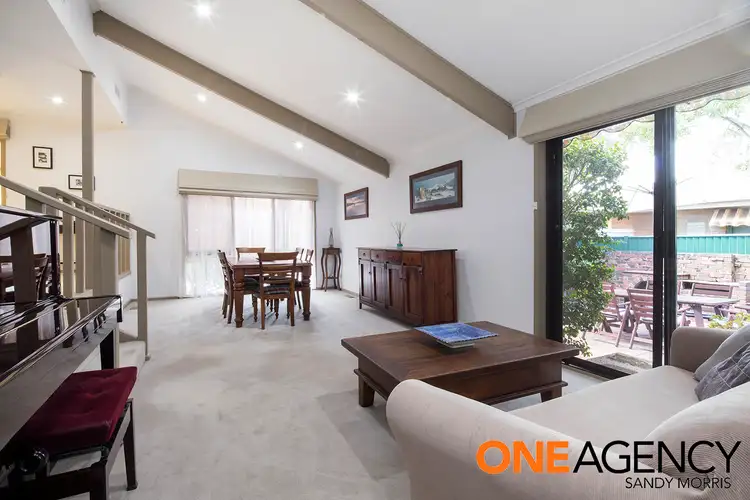 Fifth view of Homely house listing, 14 McLeod Place, Kambah ACT 2902